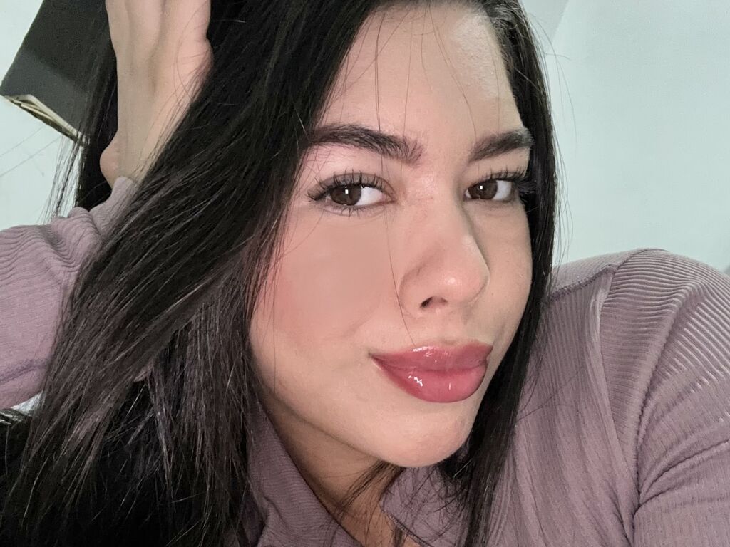Nicollevacci's profile - Image n°1