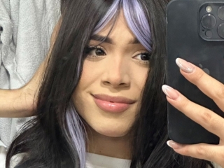 Nicollevielma