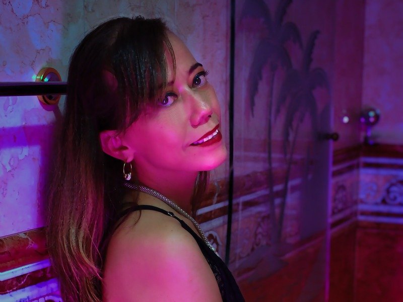 Nicollewayy's Profil - Bild n°1