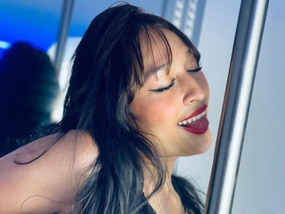 Live Sex Nicollgarcia