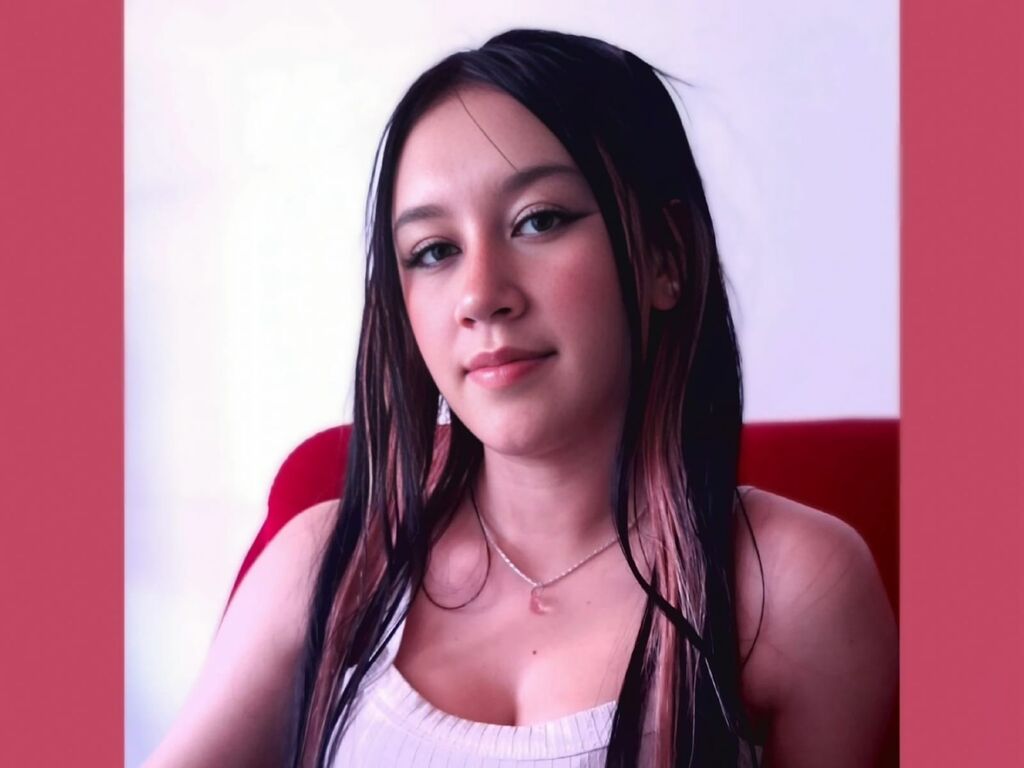 Nicollmedina's profile - Image n°1