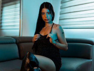 Live Sex Nicollross