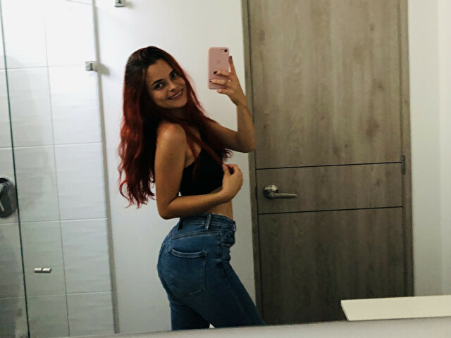 Perfil con NicollSaenz - Imagen  n°13