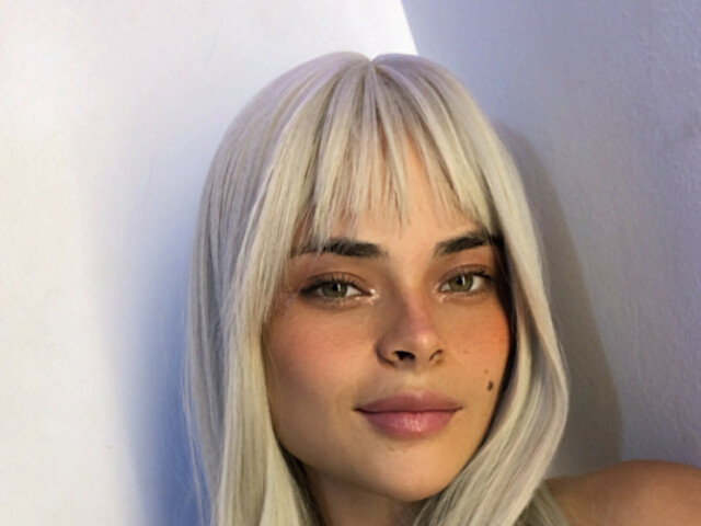 Perfil con NicollSaenz - Imagen  n°5