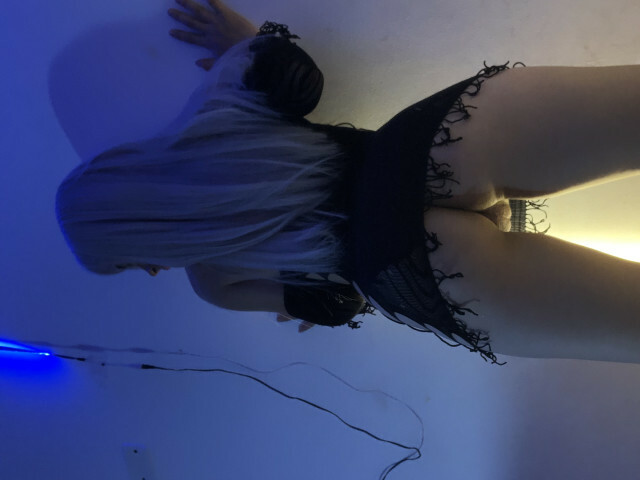 Perfil con NicollSaenz - Imagen  n°15