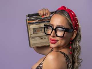 Live Sex Nicollsmiith