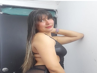 Nicollsmiith's Sexcam