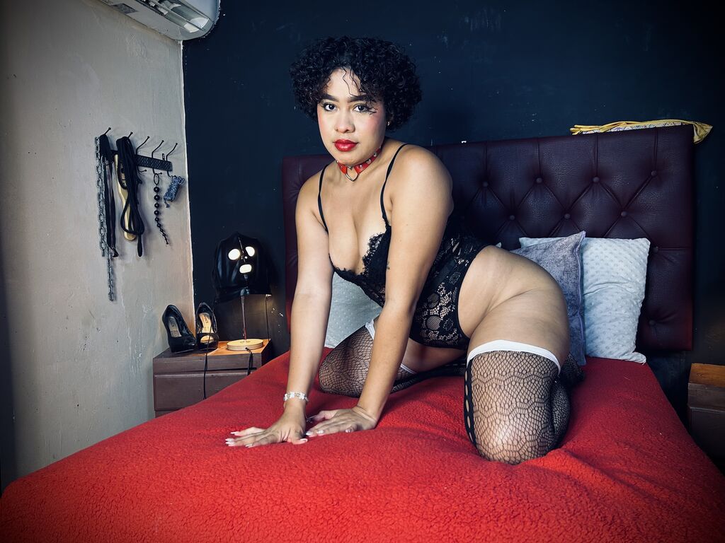 Perfil con Nicollwalker - Imagen  n°1