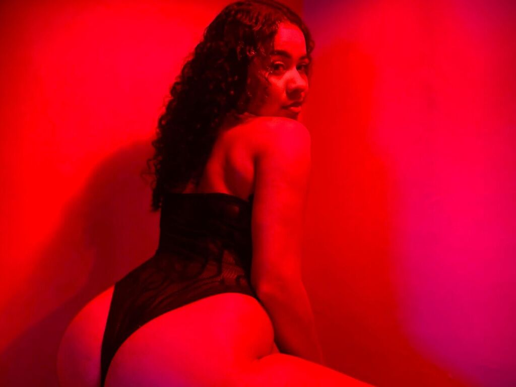 Nicollwalker' profilo - Immagine n°3