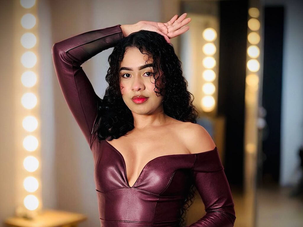 Nicollwalker' profilo - Immagine n°2