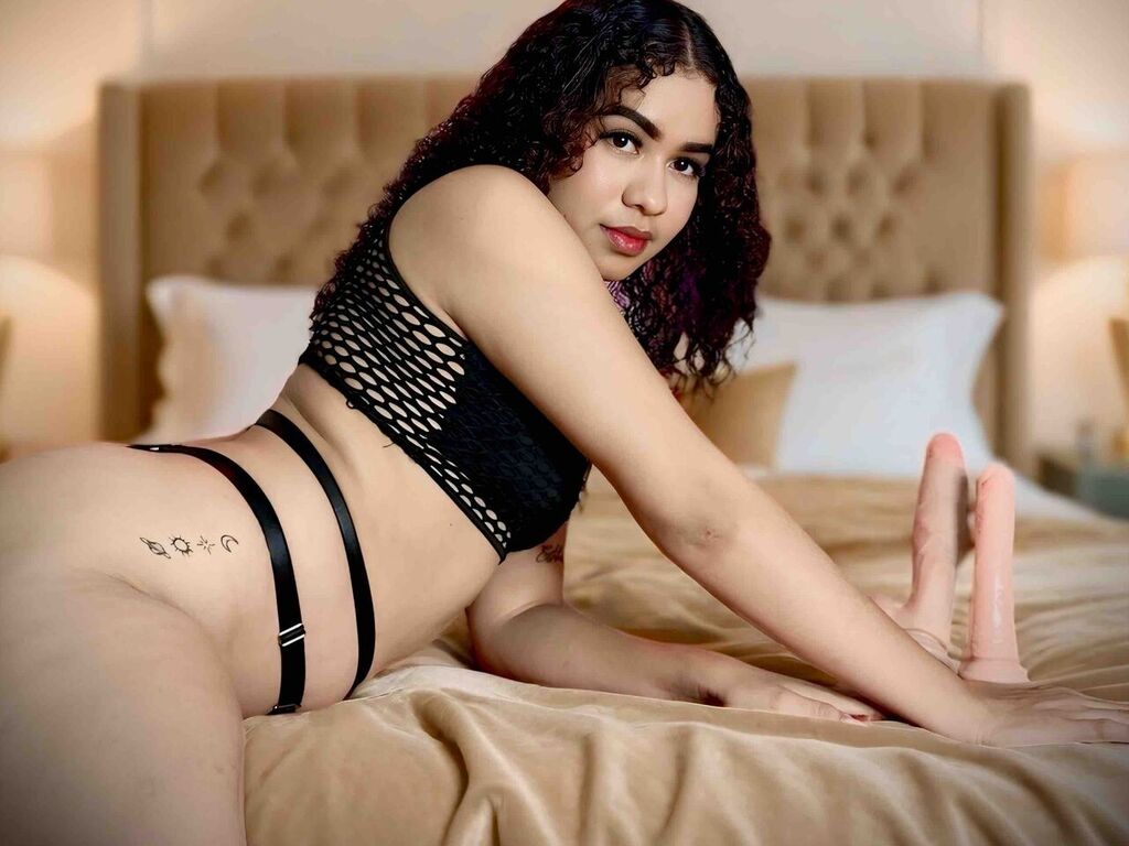 Nicollwalker' profilo - Immagine n°1