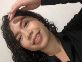 Live Sex Nicollwonder