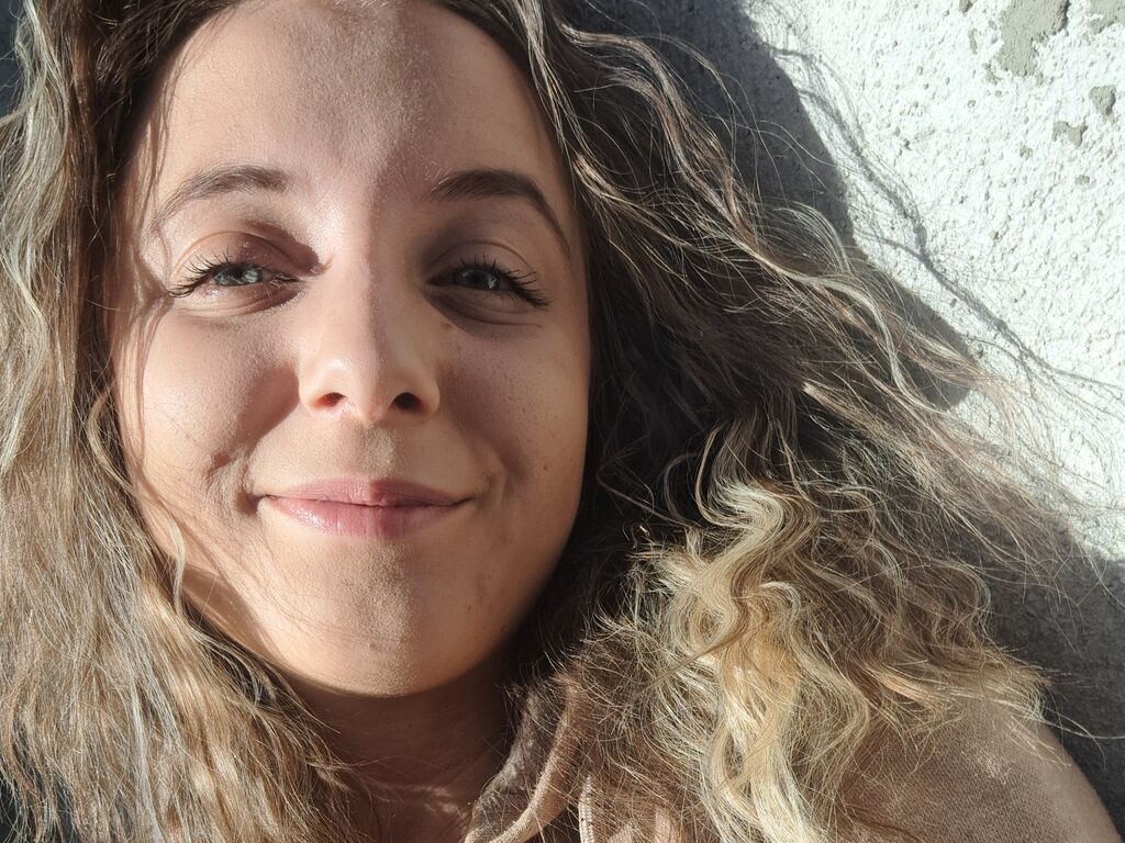 Profil de Nicolmatt - Photo n°0