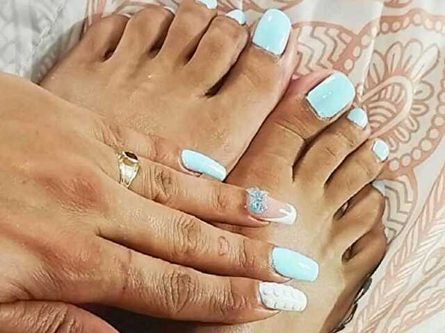 Perfil con Nicolmiller - Imagen  n°59