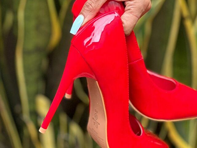 Perfil con Nicolmiller - Imagen  n°60