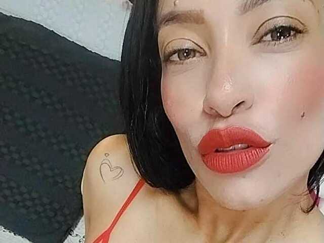 Perfil con Nicolmiller - Imagen  n°52