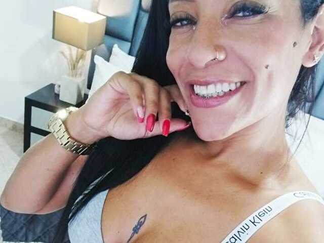 Perfil con Nicolmiller - Imagen  n°46