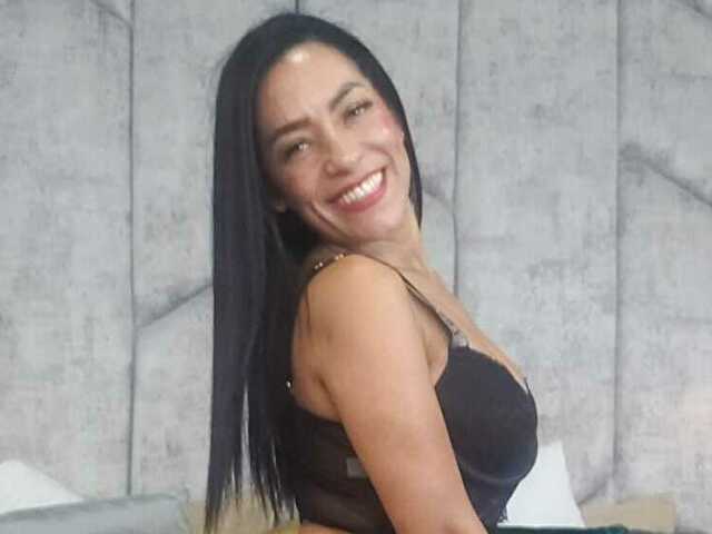 Perfil con Nicolmiller - Imagen  n°62