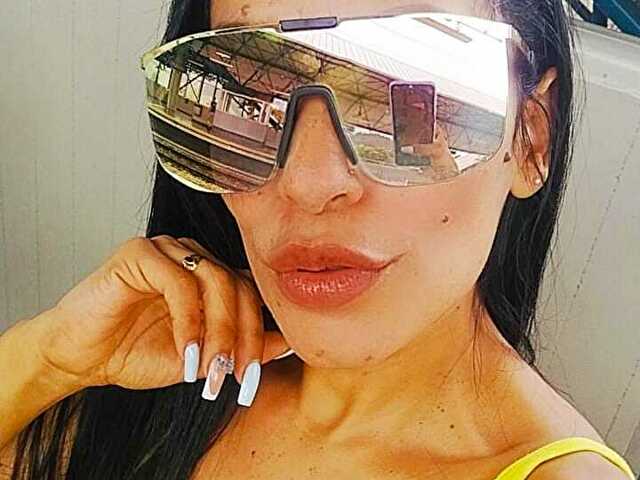 Perfil con Nicolmiller - Imagen  n°48