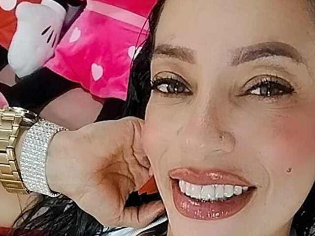 Perfil con Nicolmiller - Imagen  n°49