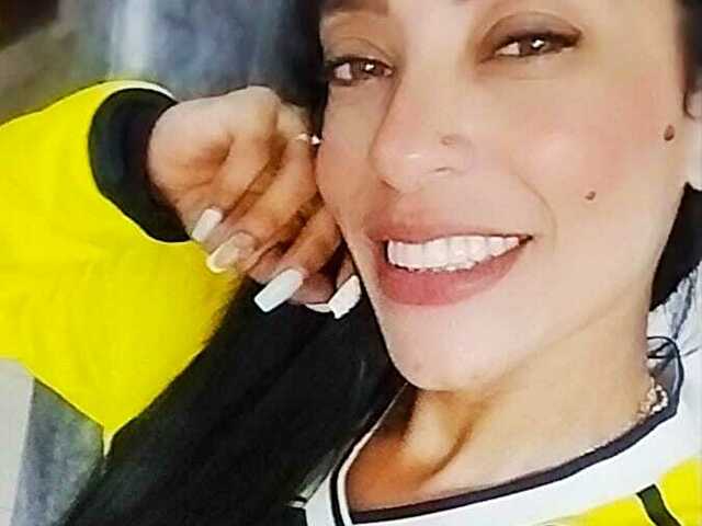 Perfil con Nicolmiller - Imagen  n°50