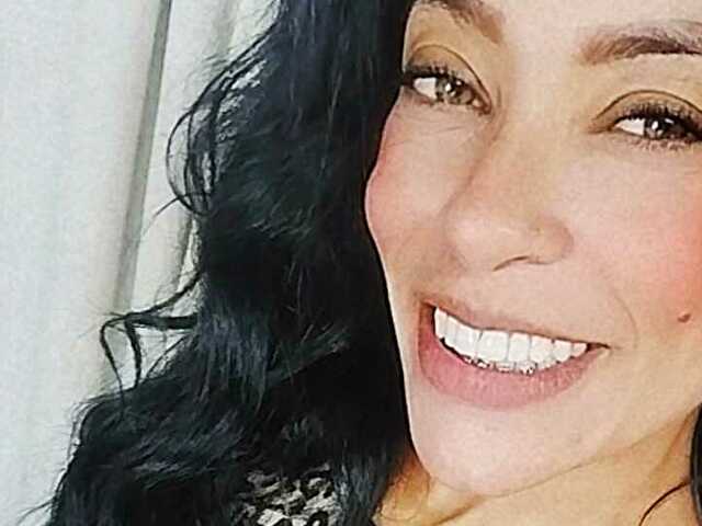 Perfil con Nicolmiller - Imagen  n°40