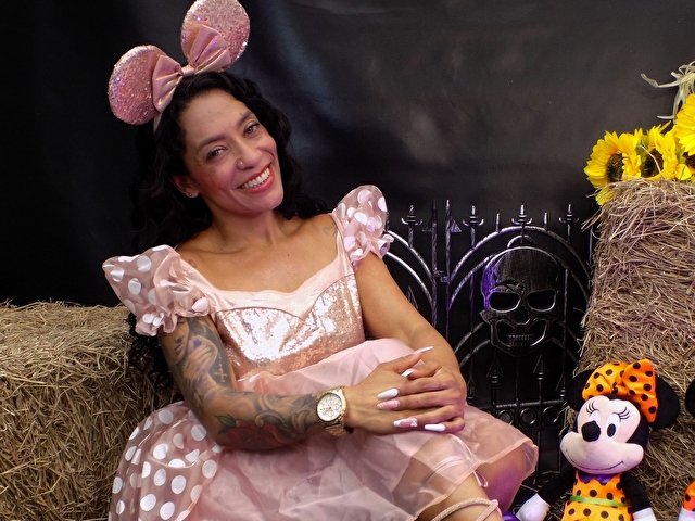 Perfil con Nicolmiller - Imagen  n°37