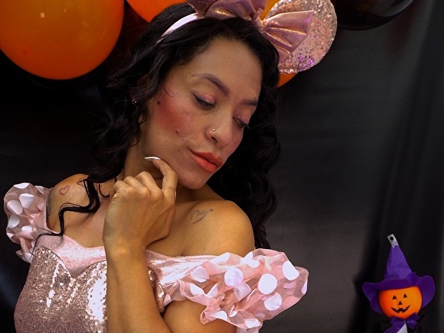 Perfil con Nicolmiller - Imagen  n°35