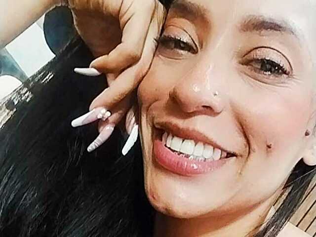 Perfil con Nicolmiller - Imagen  n°42