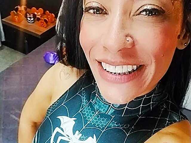 Perfil con Nicolmiller - Imagen  n°54