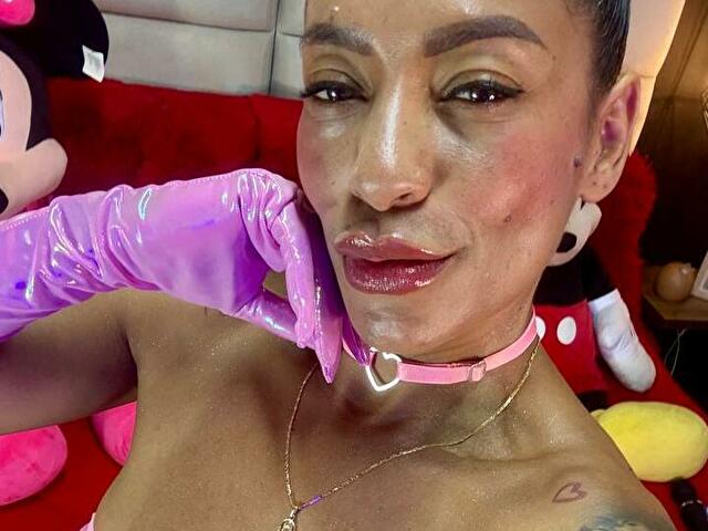 Perfil con Nicolmiller - Imagen  n°27