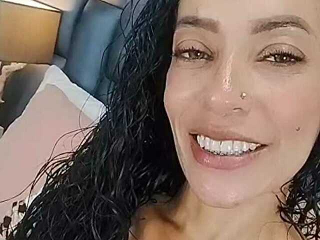 Perfil con Nicolmiller - Imagen  n°55