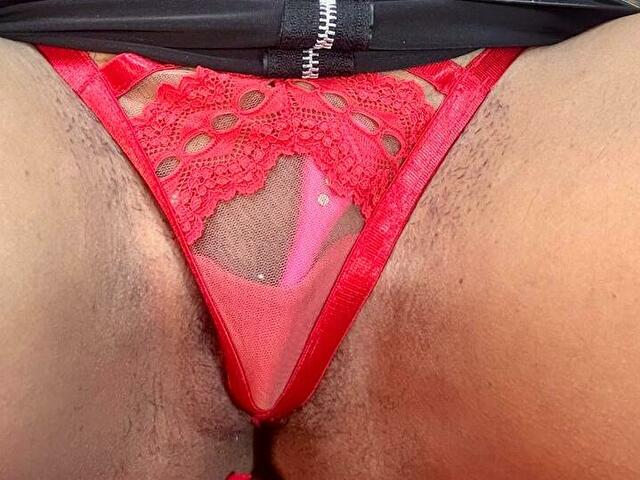 Perfil con Nicolmiller - Imagen  n°17