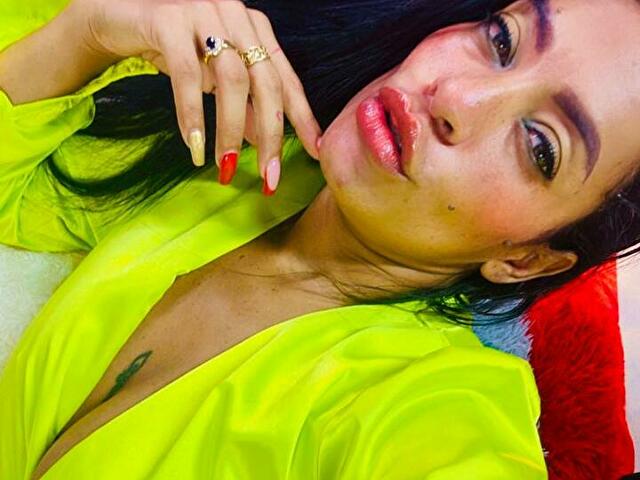 Perfil con Nicolmiller - Imagen  n°18