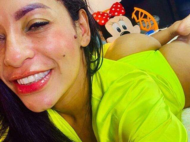 Perfil con Nicolmiller - Imagen  n°19