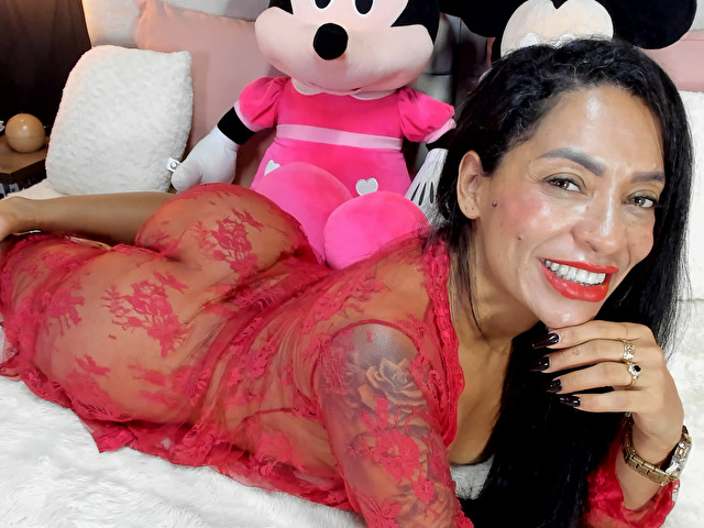 Perfil con Nicolmiller - Imagen  n°8