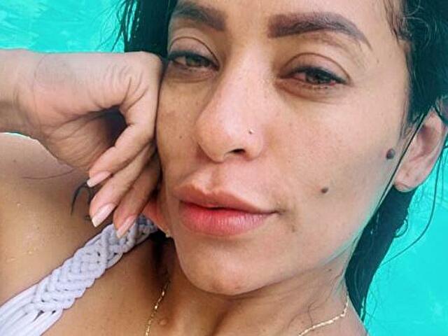 Perfil con Nicolmiller - Imagen  n°4