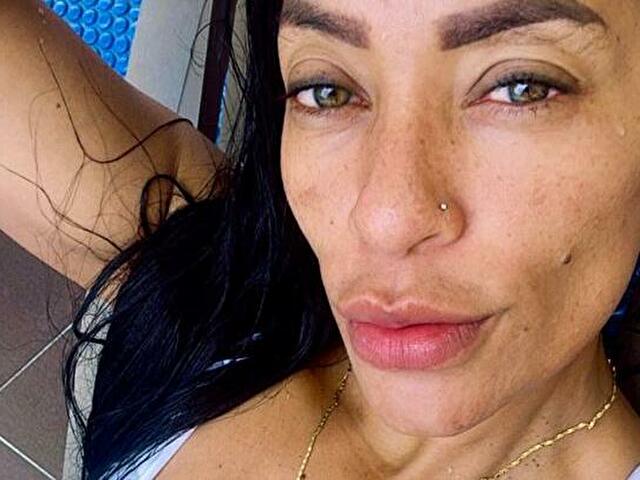 Perfil con Nicolmiller - Imagen  n°5