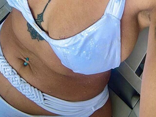 Perfil con Nicolmiller - Imagen  n°6