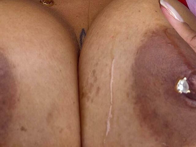 Perfil con Nicolmiller - Imagen  n°7