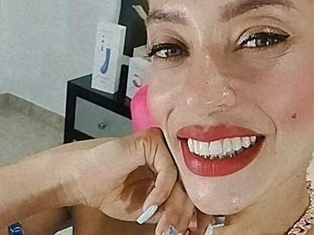 Perfil con Nicolmiller - Imagen  n°58