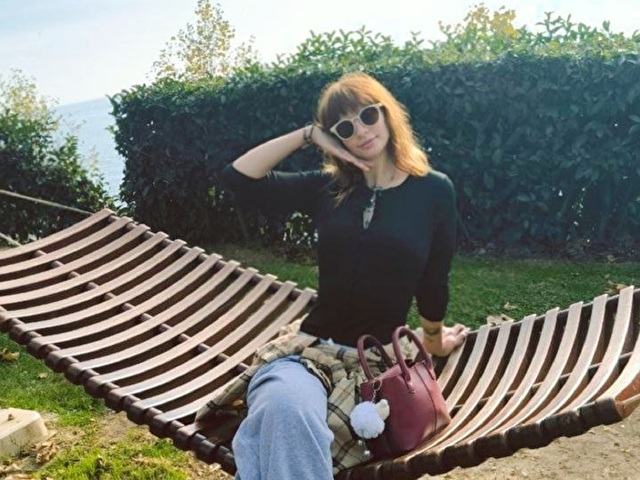 Perfil con NicolMoon - Imagen  n°4