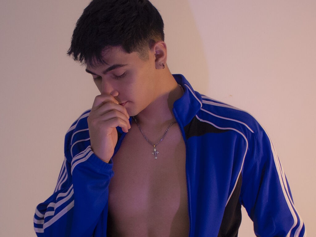 Nicolopalmieri's profile - Image n°0