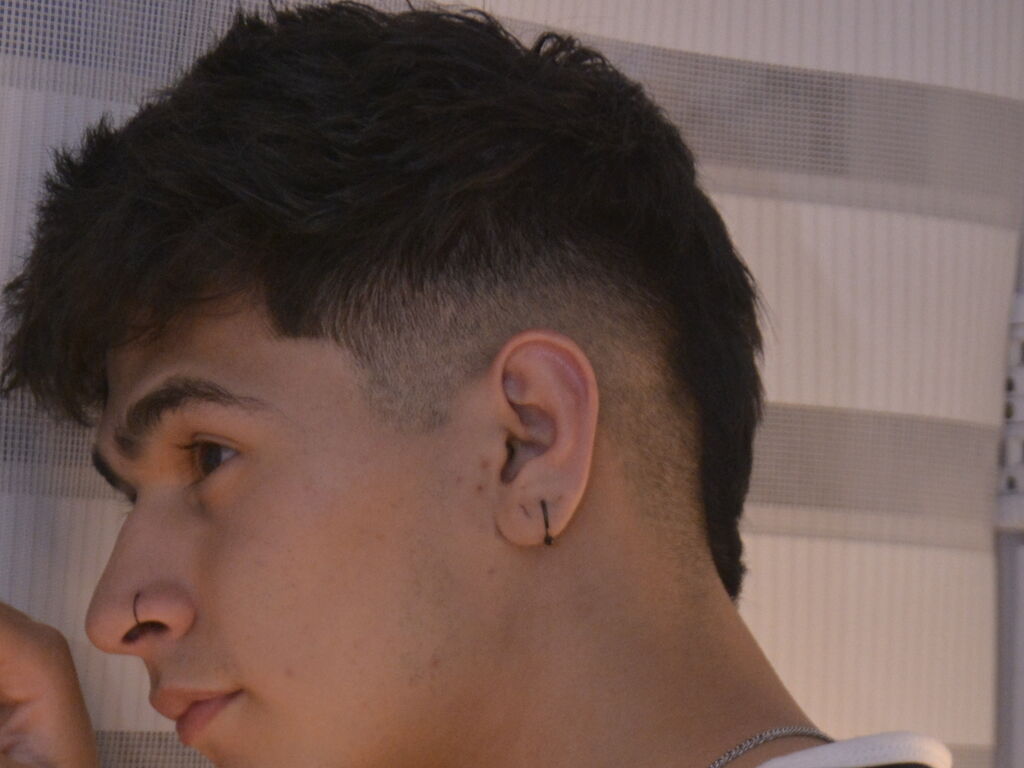 Nicolopalmieri's profile - Image n°1