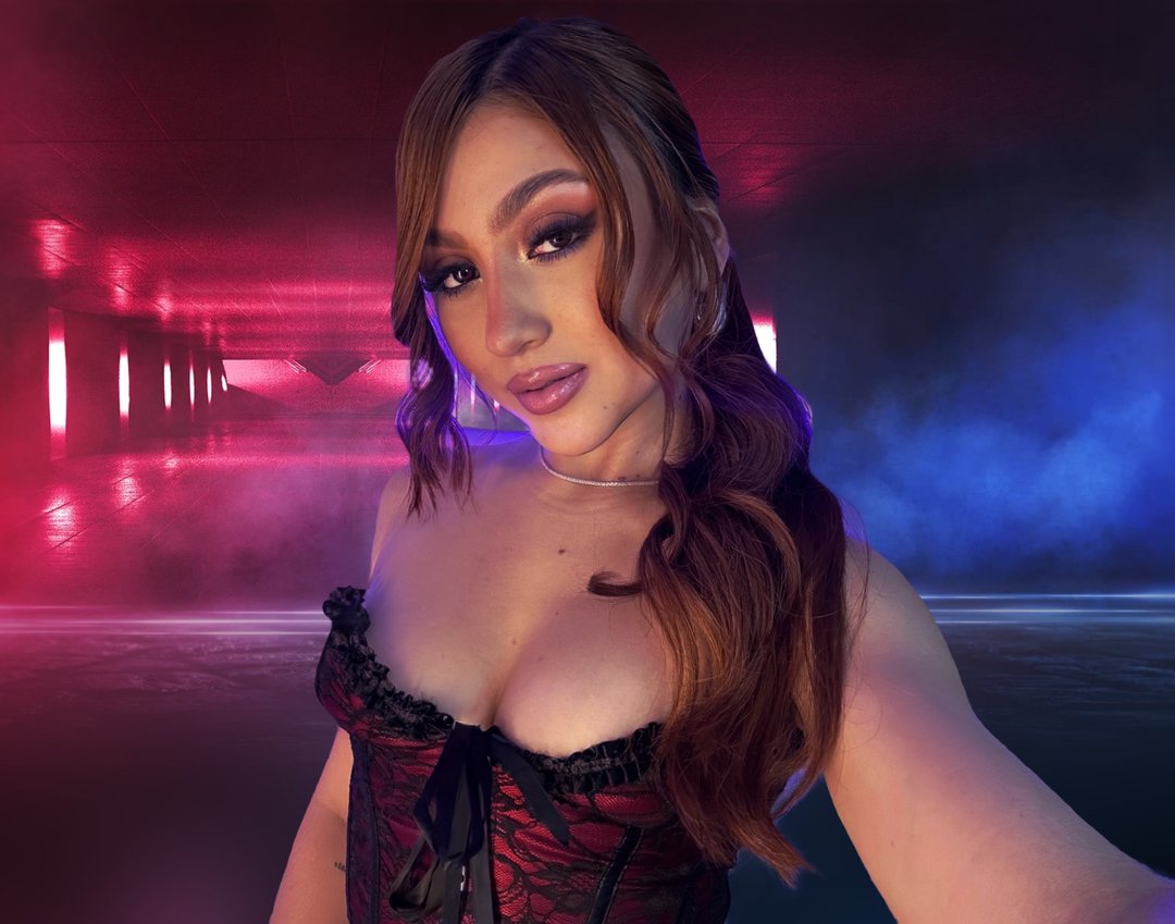 Nicolphillips's Profil - Bild n°2