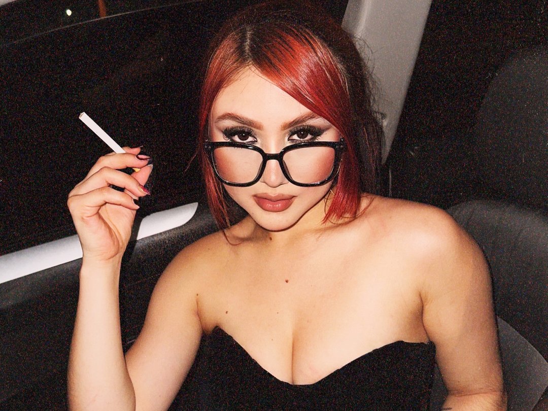 Nicolphillips's Profil - Bild n°1