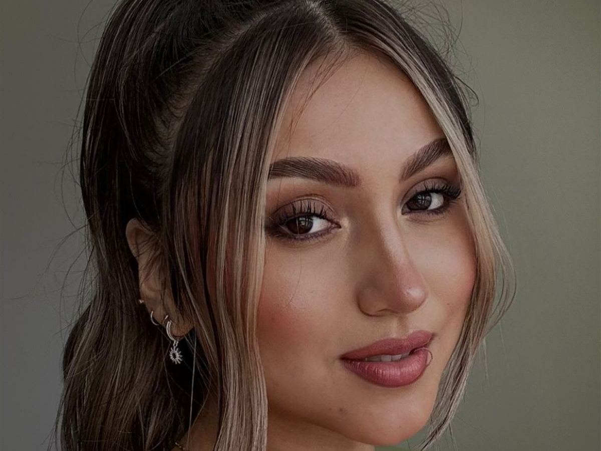 Nicolphillips's Profil - Bild n°14