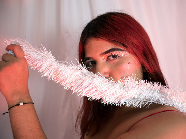 NicolRitz's profiel - Afbeelding n°68