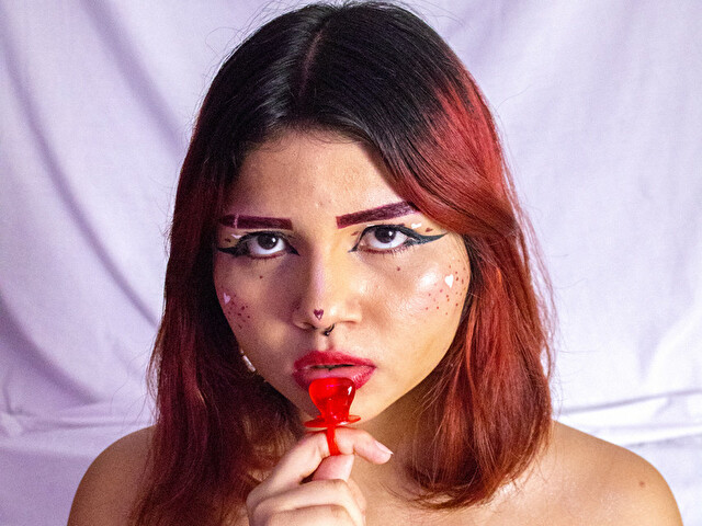 NicolRitz's profiel - Afbeelding n°66