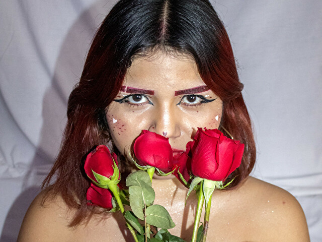 NicolRitz's profiel - Afbeelding n°64